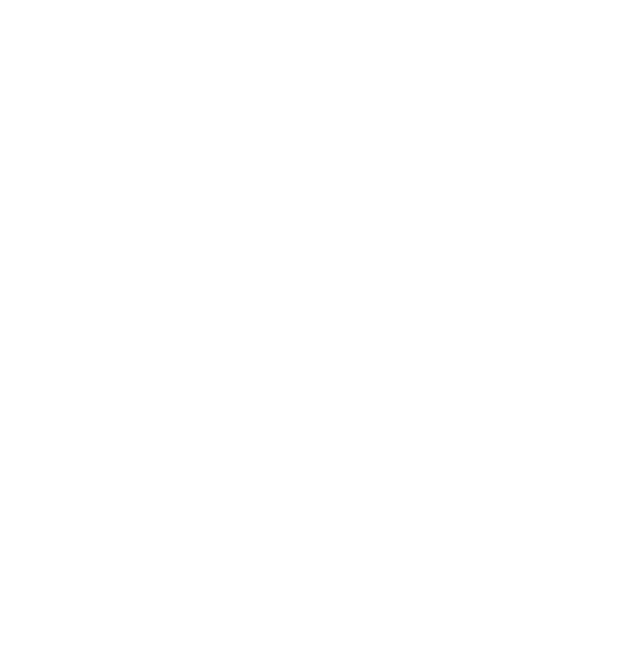 harbour-fitness-logo-white-rgb