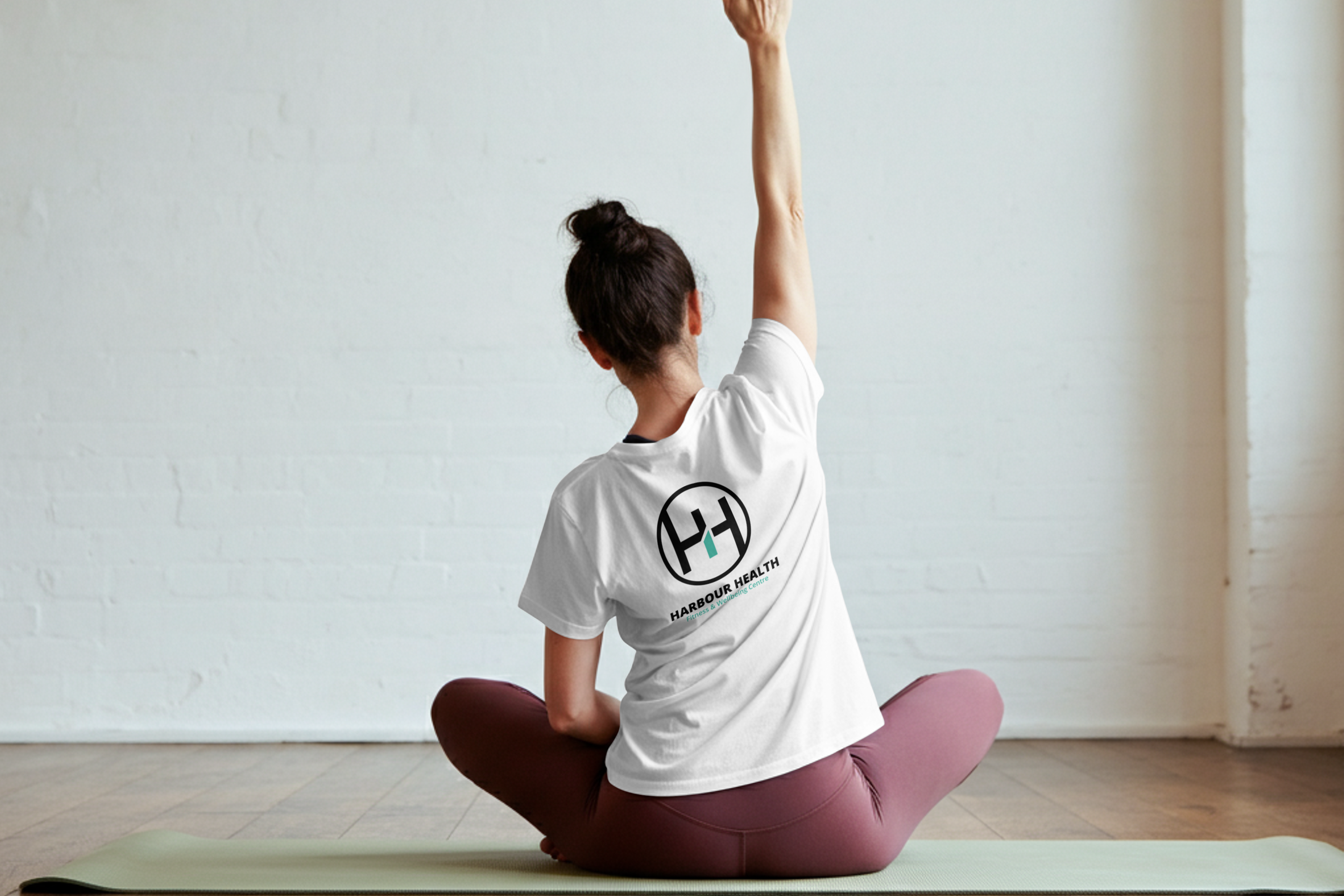  PiYo Pilates & Yoga with Yogavonne