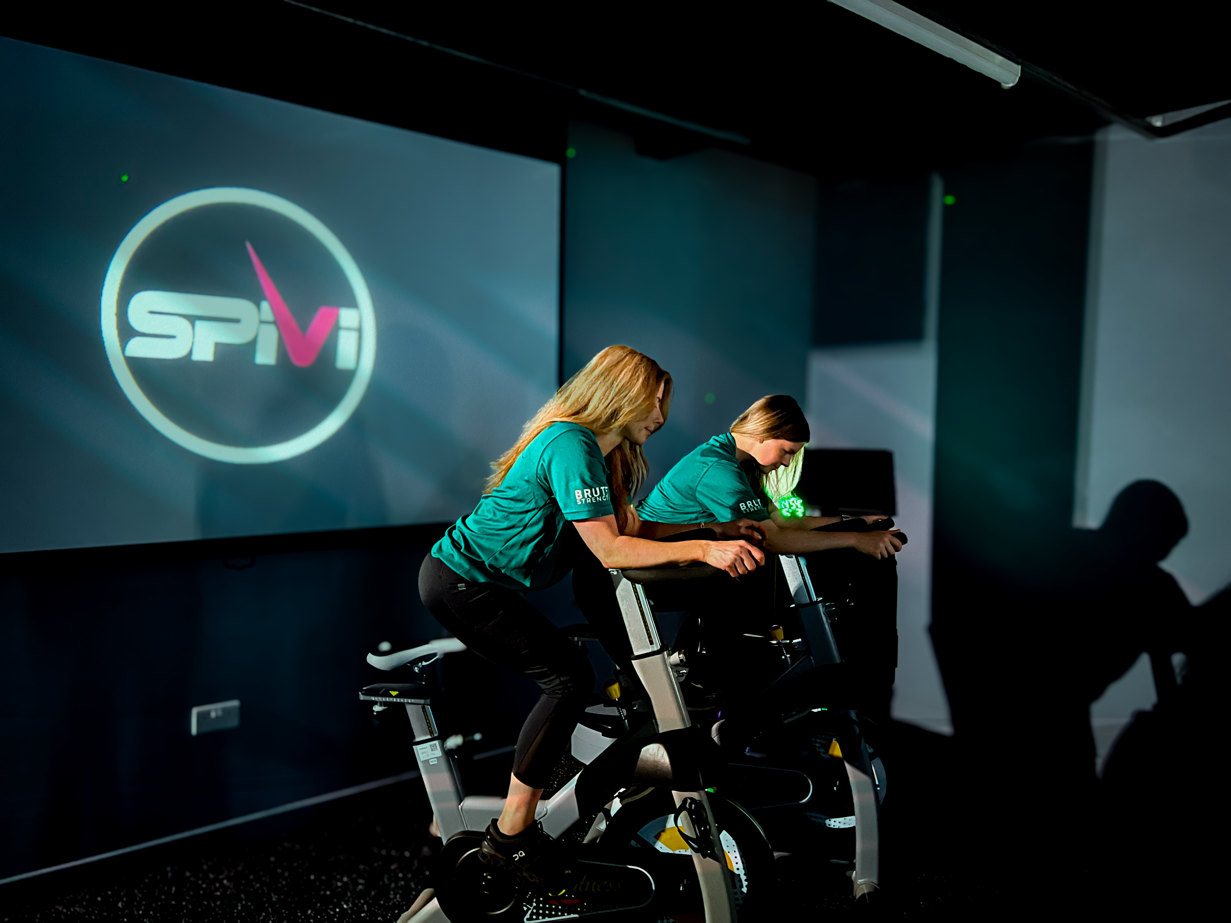 Your wellness oasis awaits - Discover balance and rejuvenation at Harbour Health